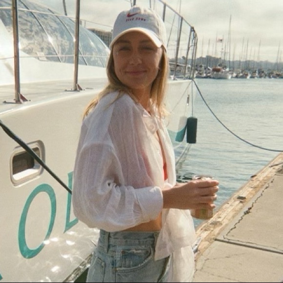 nataliekoenig